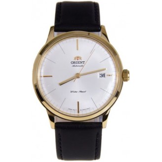 CER2400JW